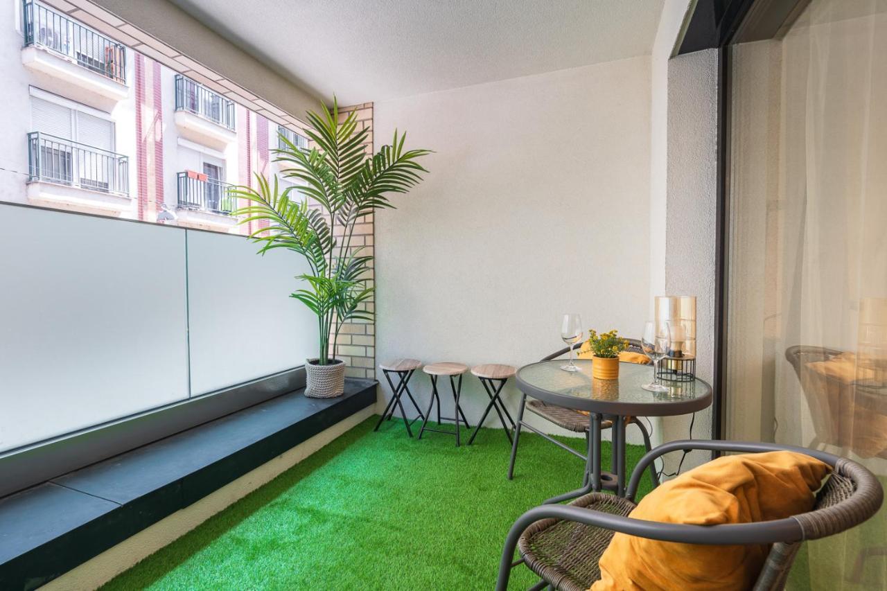Modern Newly-Built Home By The New York Cafe Budapest Exteriör bild