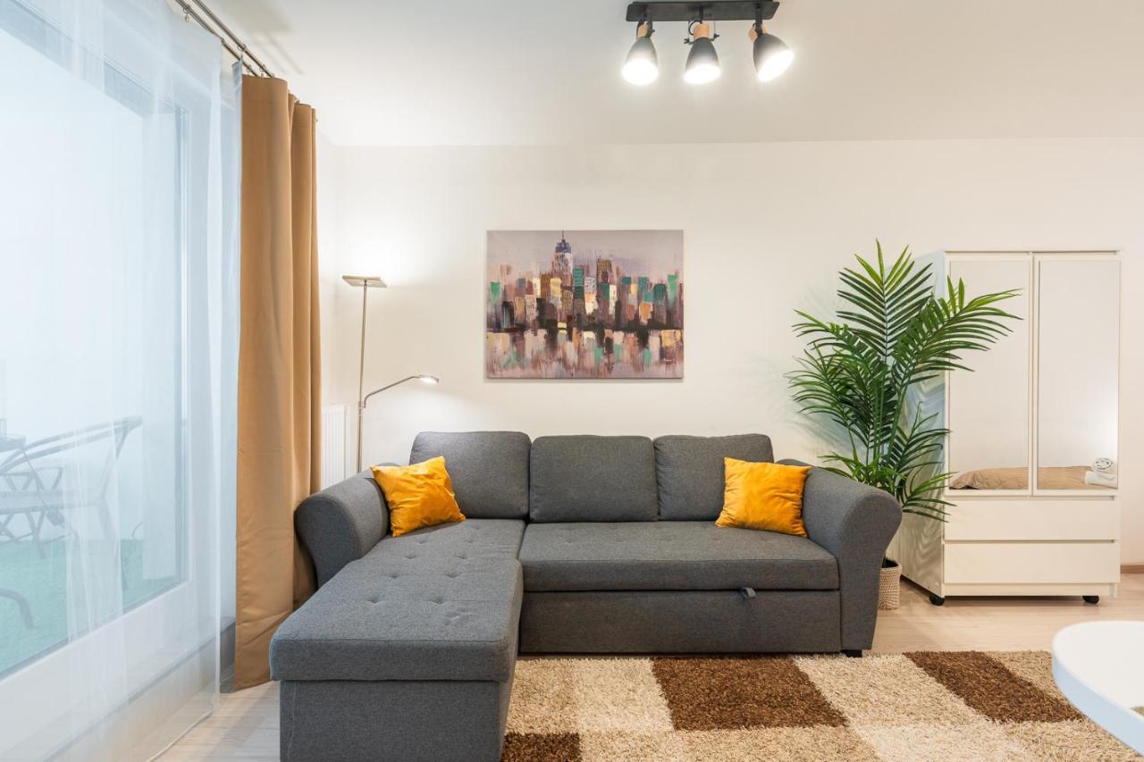 Modern Newly-Built Home By The New York Cafe Budapest Exteriör bild